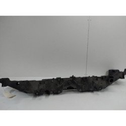 Armature Avant, Masque Avant Renault Zoe 1